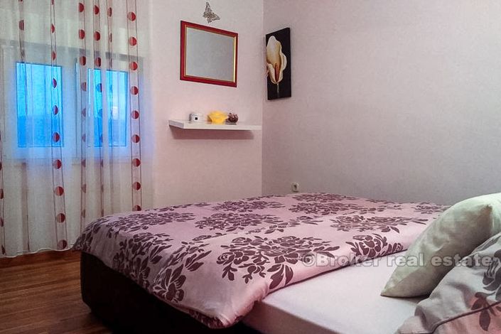 Image No.12-Villa de 8 chambres à vendre à Rogoznica