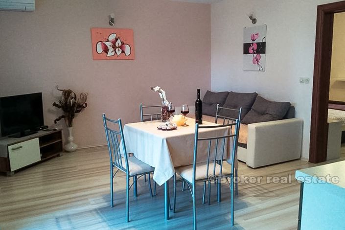 Image No.6-Villa de 8 chambres à vendre à Rogoznica