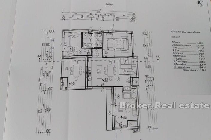 Image No.11-5 Bed Villa for sale