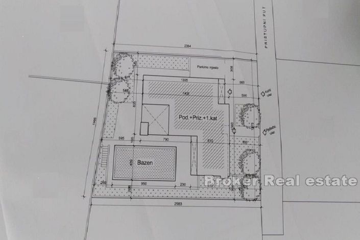 Image No.13-5 Bed Villa for sale