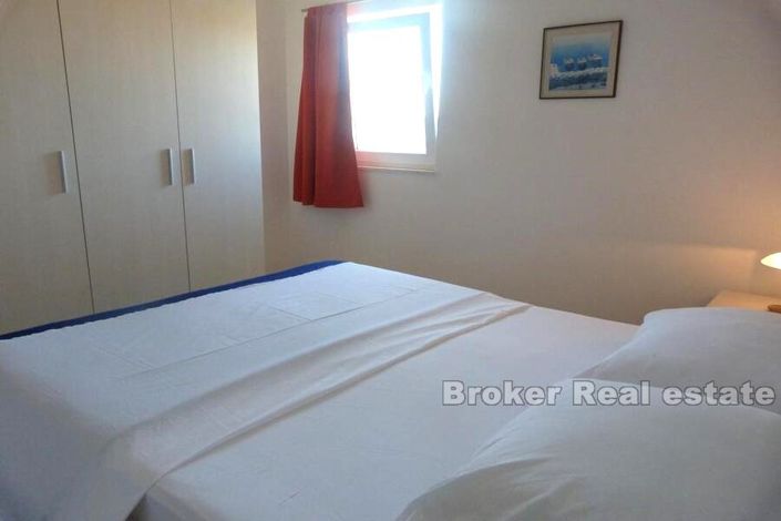 Image No.5-Villa de 20 chambres à vendre à Rogoznica