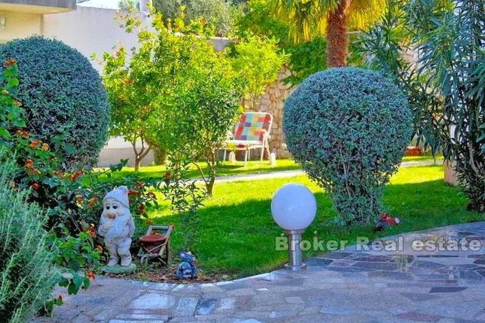 Image No.17-15 Bed Villa for sale