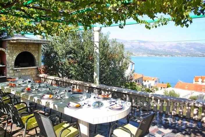 Image No.19-15 Bed Villa for sale