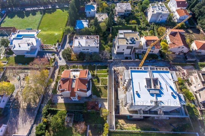 Image No.3-15 Bed Villa for sale