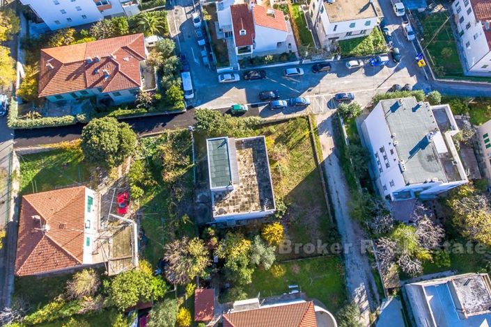 Image No.3-6 Bed Villa for sale