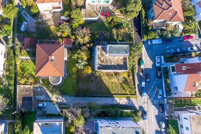 Image No.5-6 Bed Villa for sale