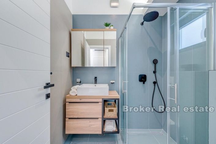 Image No.13-3 Bed Villa for sale