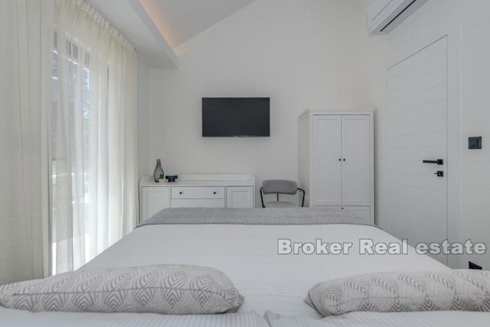 Image No.16-3 Bed Villa for sale