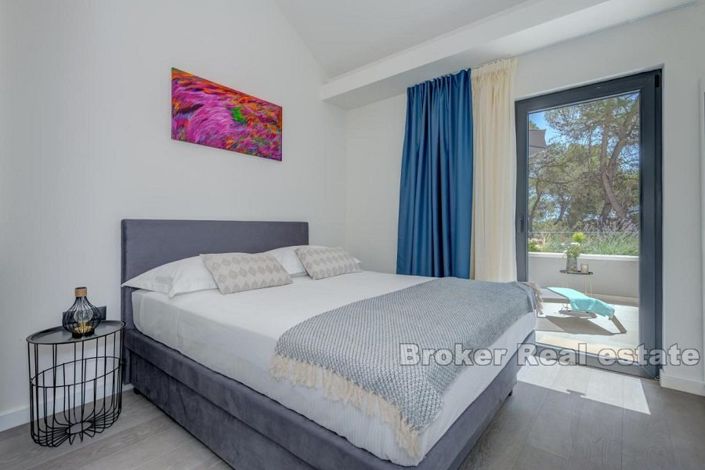 Image No.17-3 Bed Villa for sale