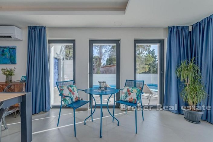 Image No.8-3 Bed Villa for sale