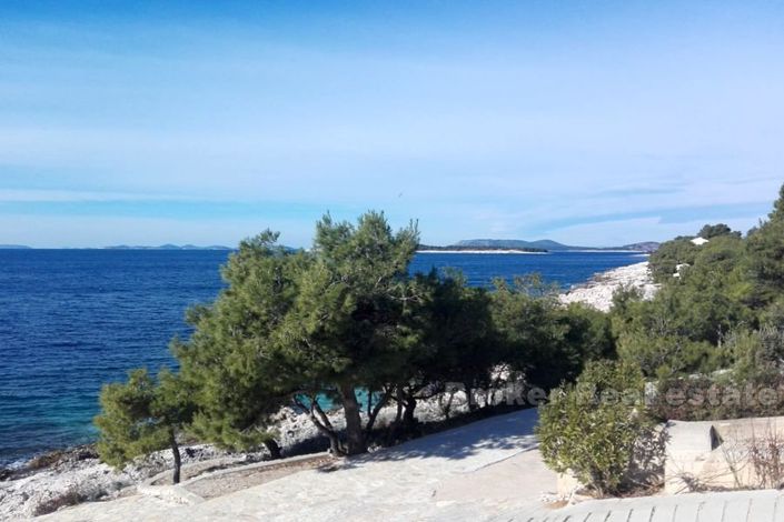 Image No.5-2 Bed Villa for sale