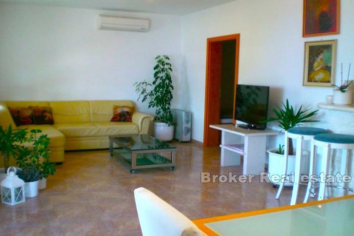 Image No.13-Villa de 10 chambres à vendre à Brac