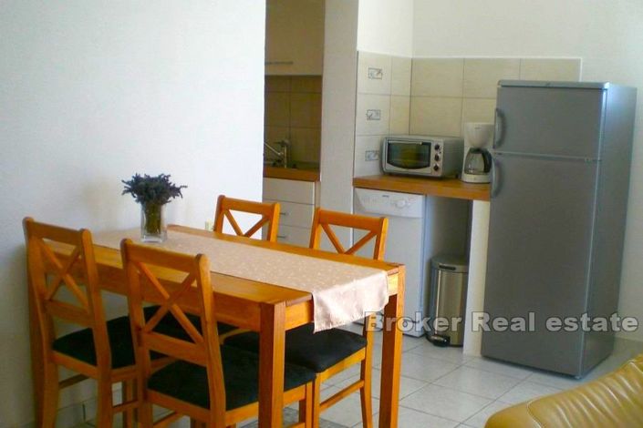 Image No.16-Villa de 10 chambres à vendre à Brac