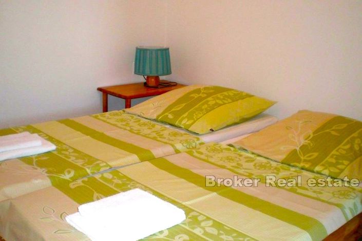 Image No.17-Villa de 10 chambres à vendre à Brac