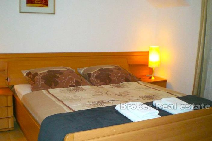 Image No.18-Villa de 10 chambres à vendre à Brac