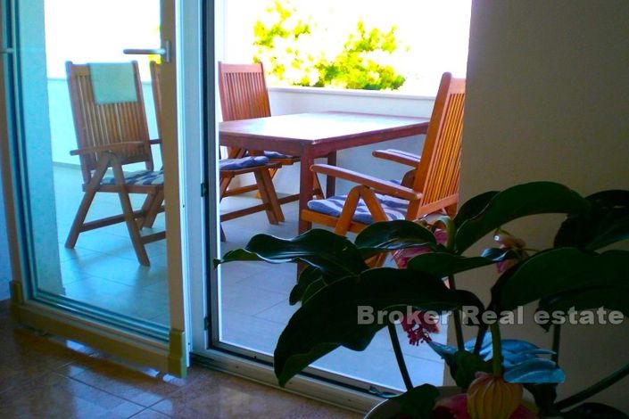 Image No.9-Villa de 10 chambres à vendre à Brac