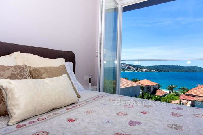 Image No.13-Villa de 20 chambres à vendre à Ciovo