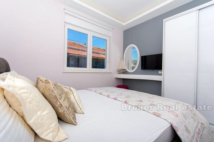 Image No.15-Villa de 20 chambres à vendre à Ciovo