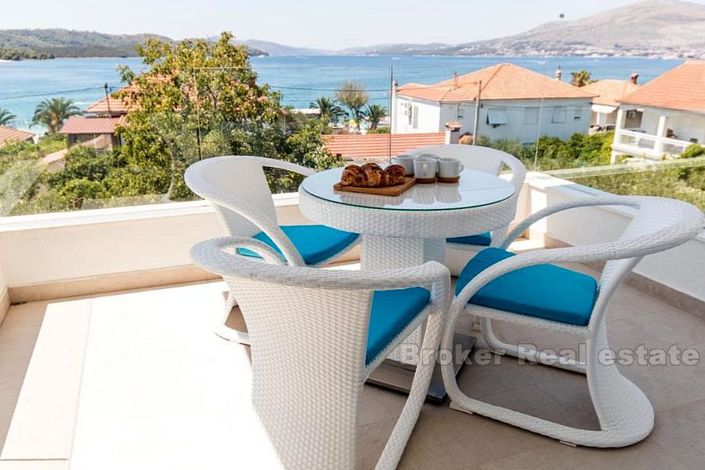 Image No.6-Villa de 20 chambres à vendre à Ciovo