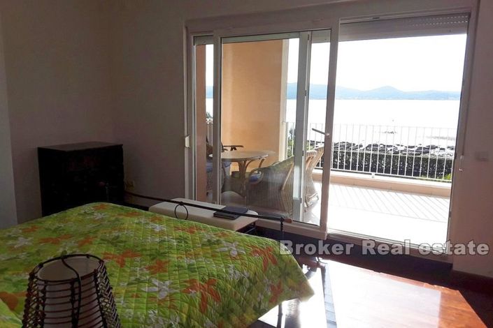 Image No.10-Villa de 5 chambres à vendre à Sukošan