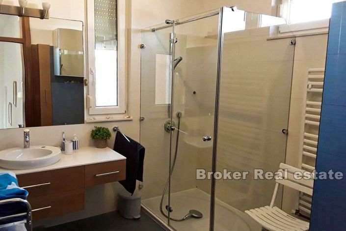 Image No.13-Villa de 5 chambres à vendre à Sukošan