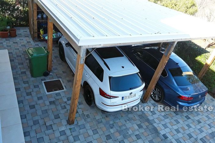 Image No.15-Villa de 5 chambres à vendre à Sukošan