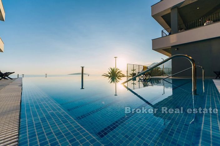 Image No.10-Hotel for sale