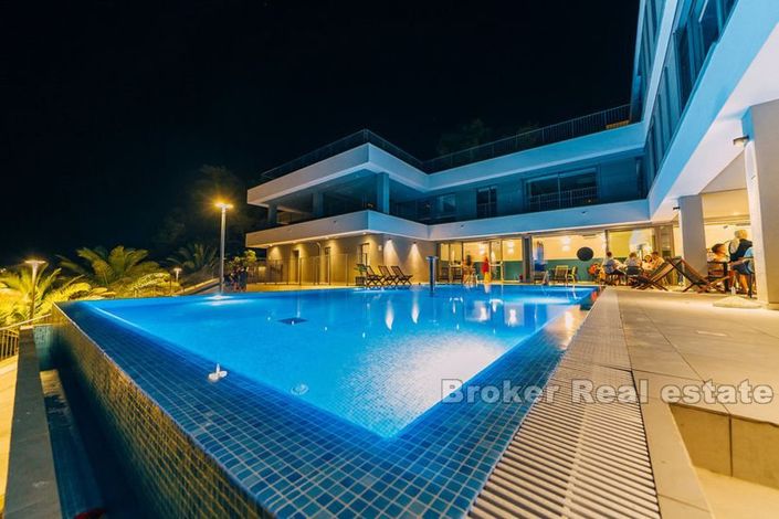 Image No.12-Hotel for sale