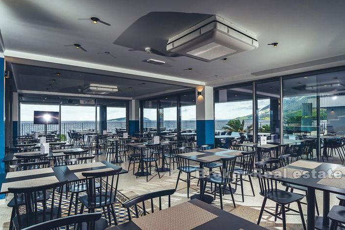 Image No.14-Hotel for sale