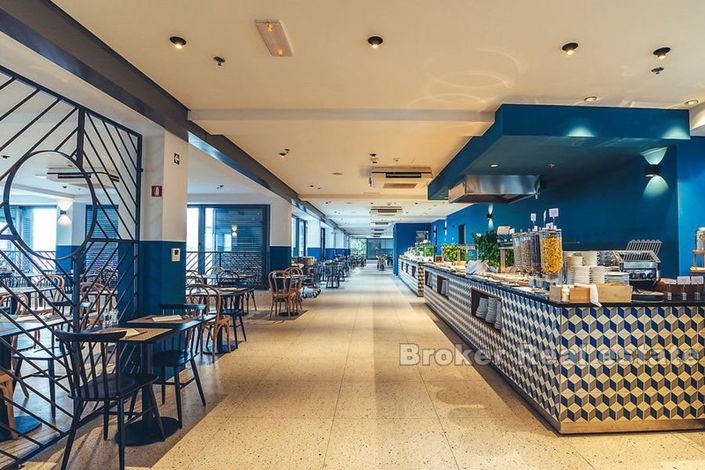 Image No.15-Hotel for sale