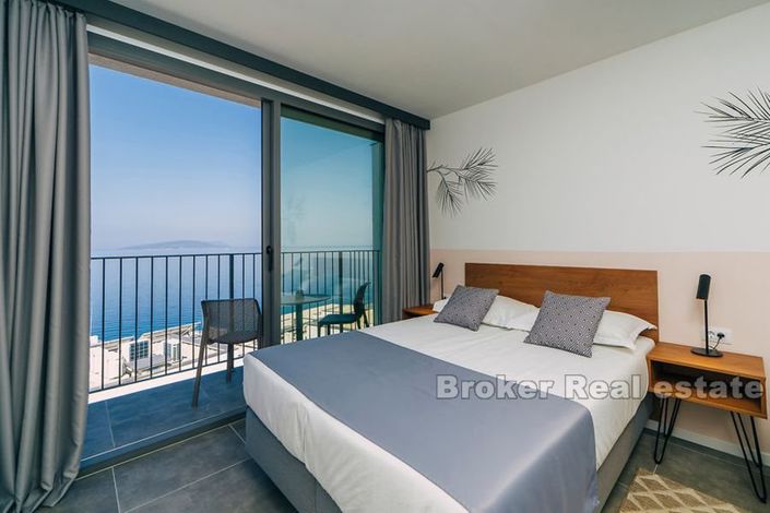 Image No.17-Hotel for sale