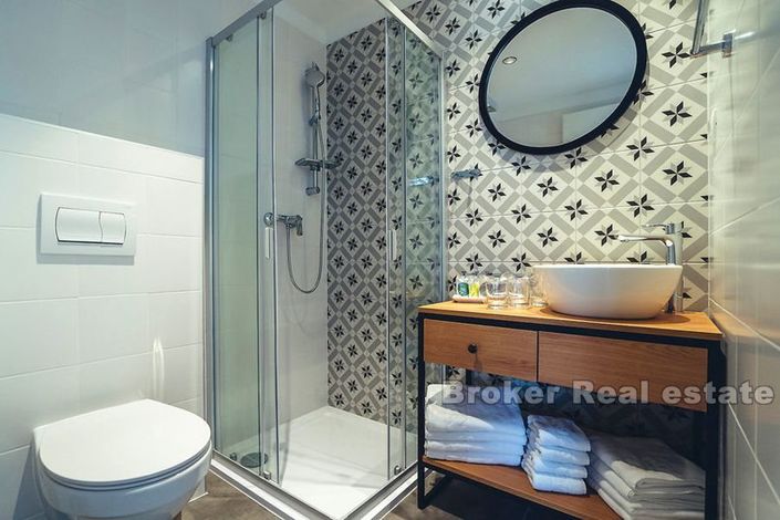 Image No.18-Hotel for sale