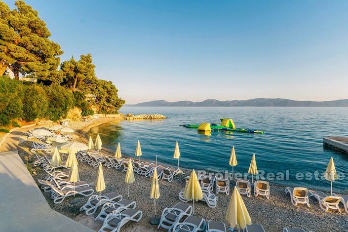 Image No.19-Hotel for sale