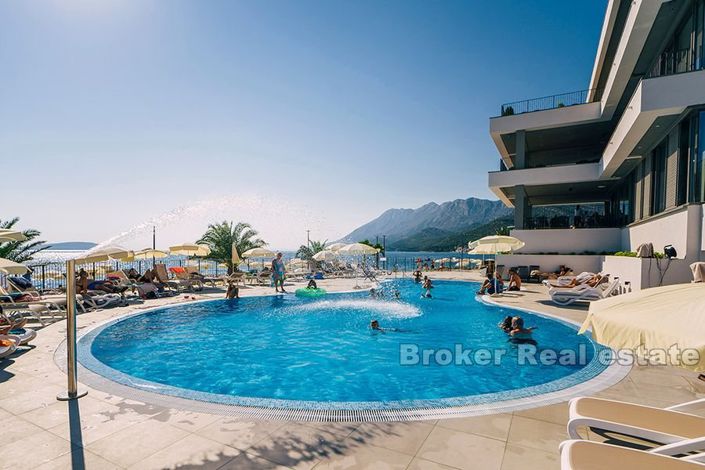 Image No.9-Hotel for sale