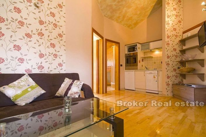 Image No.16-Villa de 12 chambres à vendre à Posedarje