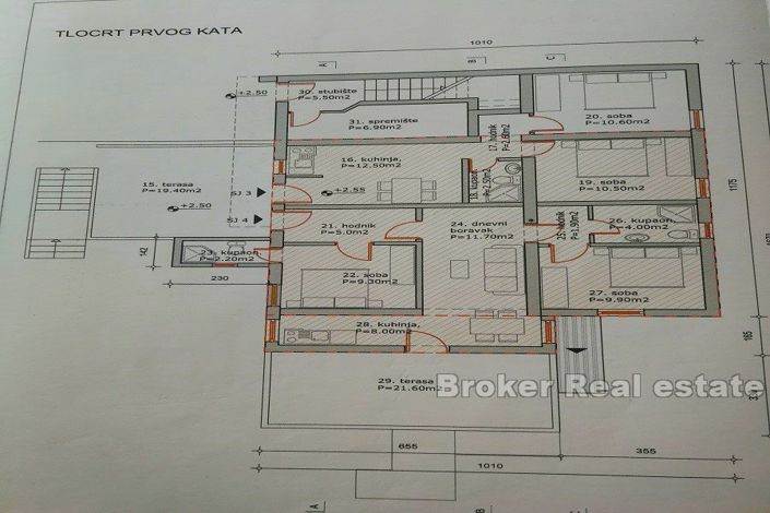 Image No.12-11 Bed Villa for sale