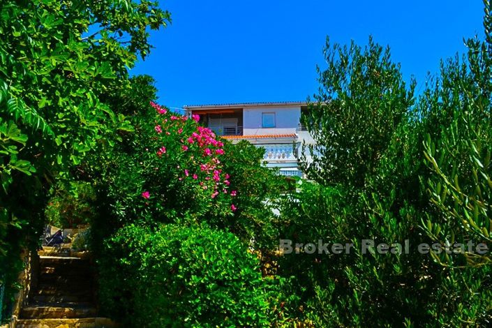 Image No.3-11 Bed Villa for sale
