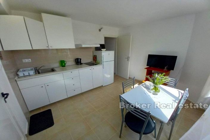 Image No.7-11 Bed Villa for sale