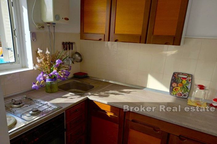 Image No.9-11 Bed Villa for sale