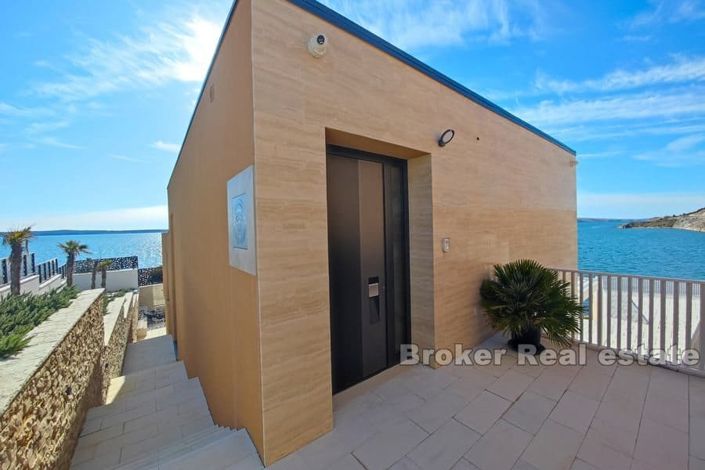 Image No.11-4 Bed Villa for sale