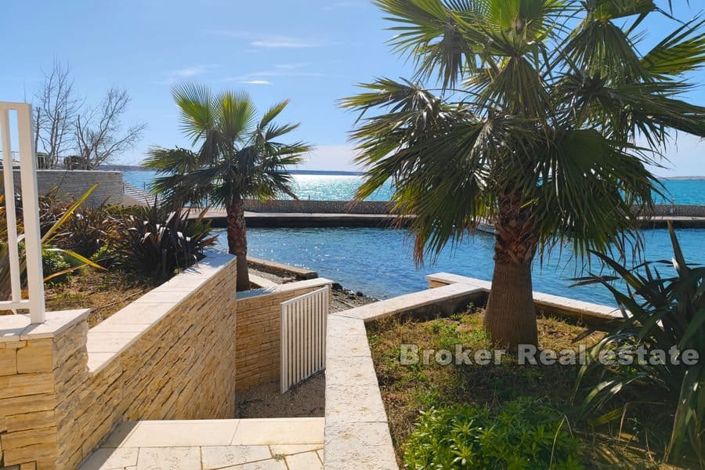 Image No.13-4 Bed Villa for sale