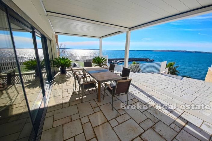 Image No.7-4 Bed Villa for sale