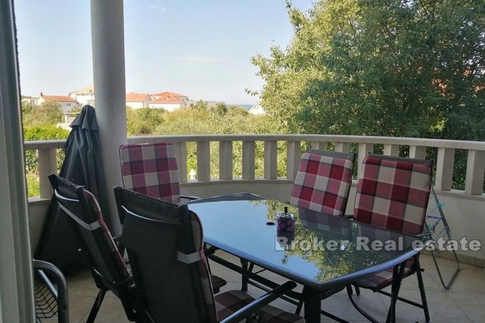 Image No.16-10 Bed Villa for sale