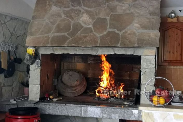 Image No.18-Villa de 10 chambres à vendre à Rogoznica