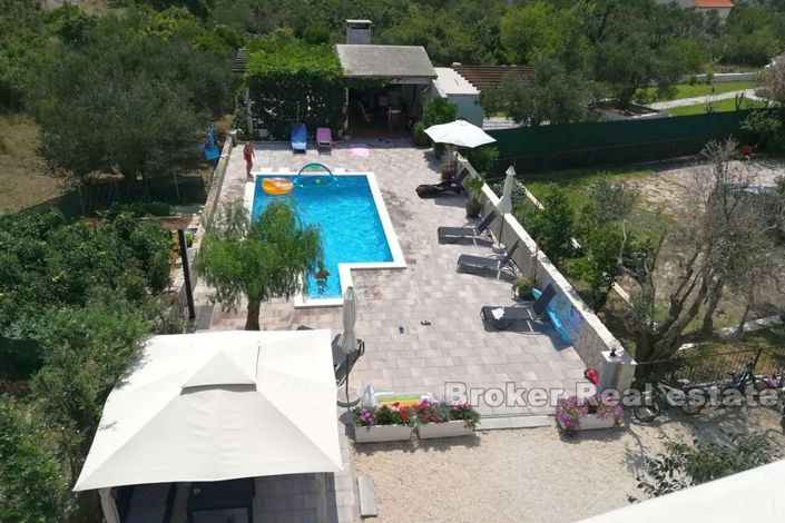Image No.3-10 Bed Villa for sale