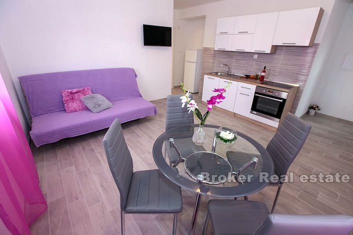 Image No.6-10 Bed Villa for sale