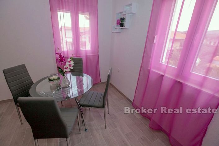 Image No.7-10 Bed Villa for sale