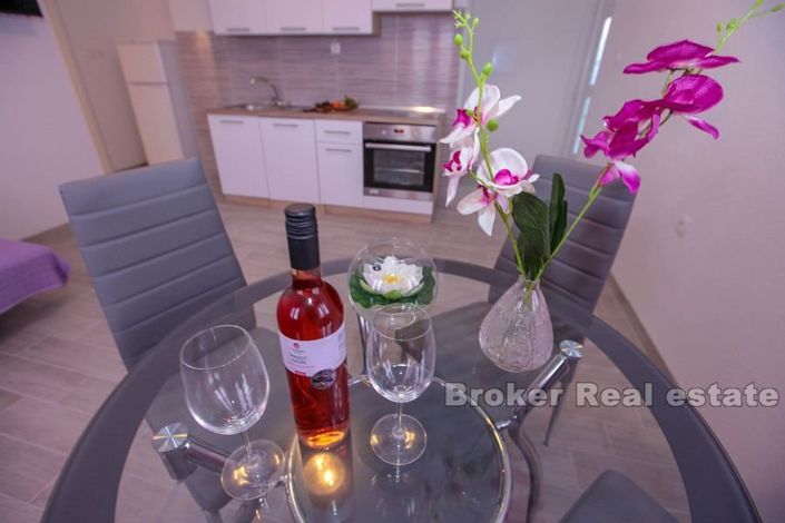 Image No.8-10 Bed Villa for sale