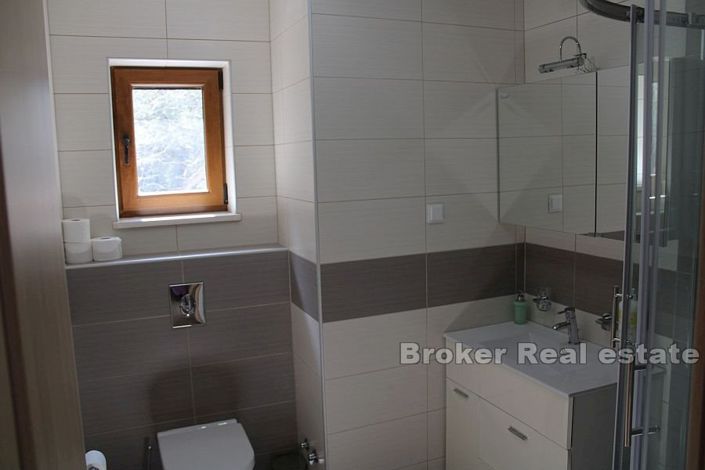 Image No.18-Villa de 5 chambres à vendre à Rogoznica