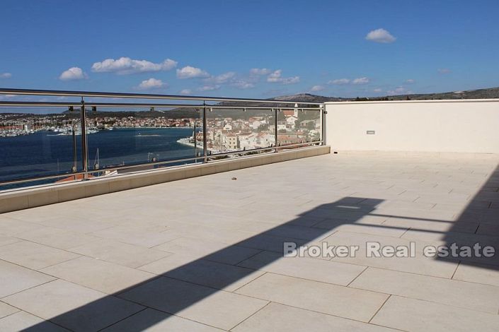 Image No.7-Villa de 5 chambres à vendre à Rogoznica